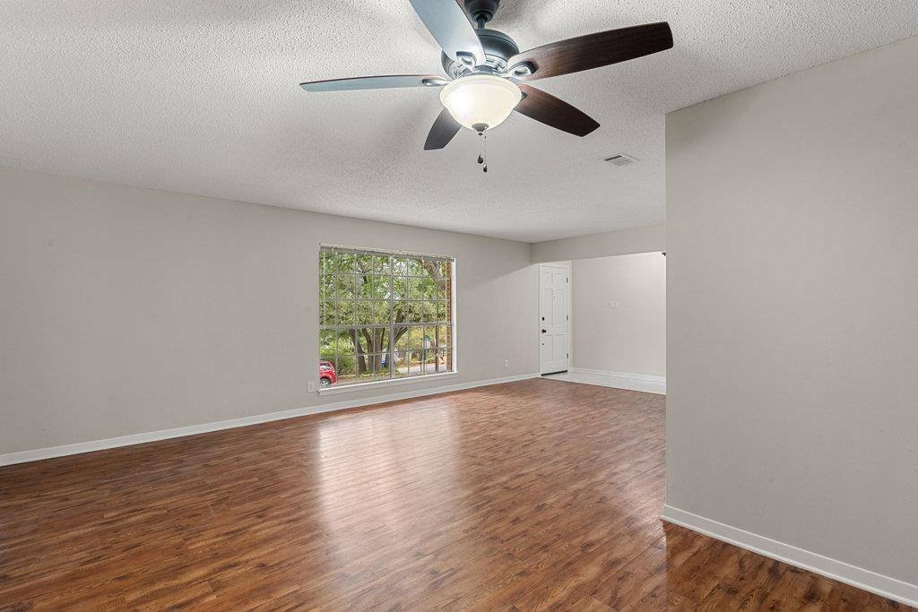 Austin, TX 78704,1601 Cliffside DR