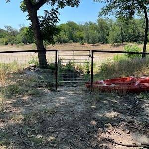 Kempner, TX 76539,Lot 33 Indian Camp TRL