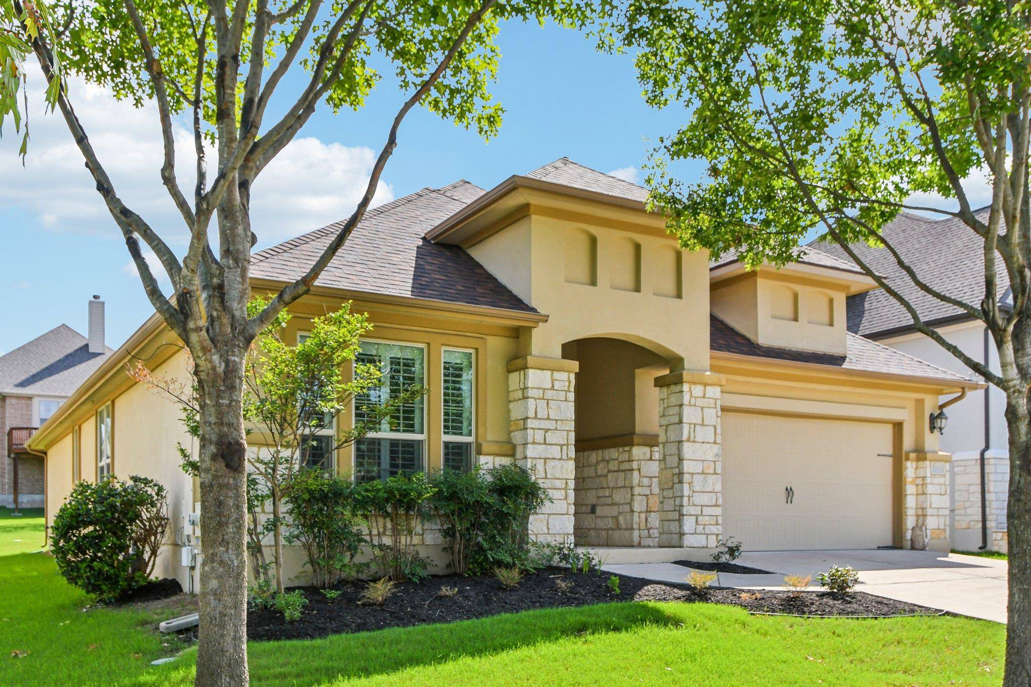 Leander, TX 78641,3213 Venezia VW