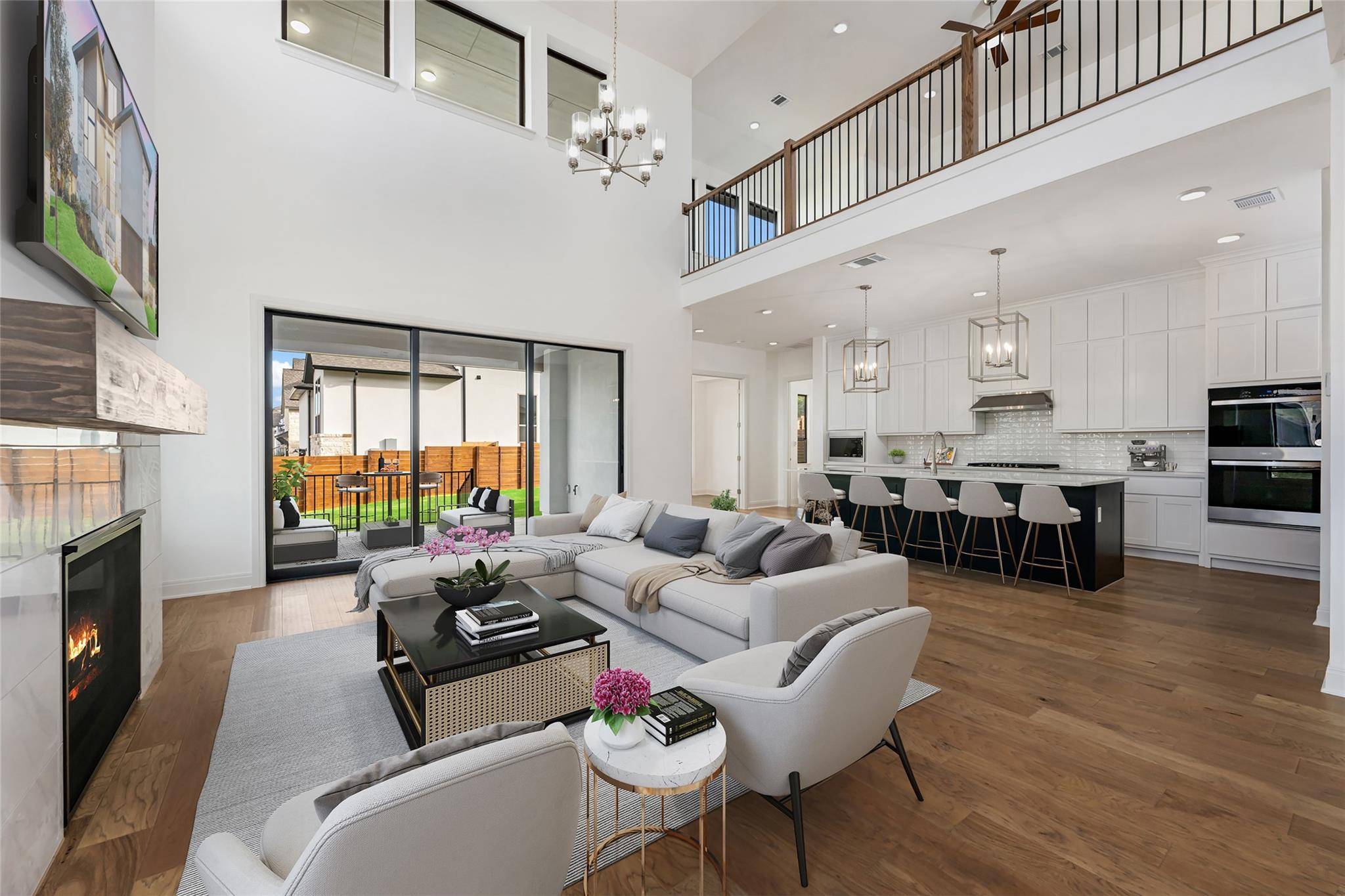Austin, TX 78738,7501 Becasseau DR