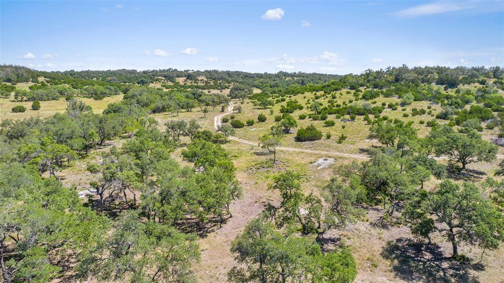 Blanco, TX 78671,Tract 12 LewDele LN