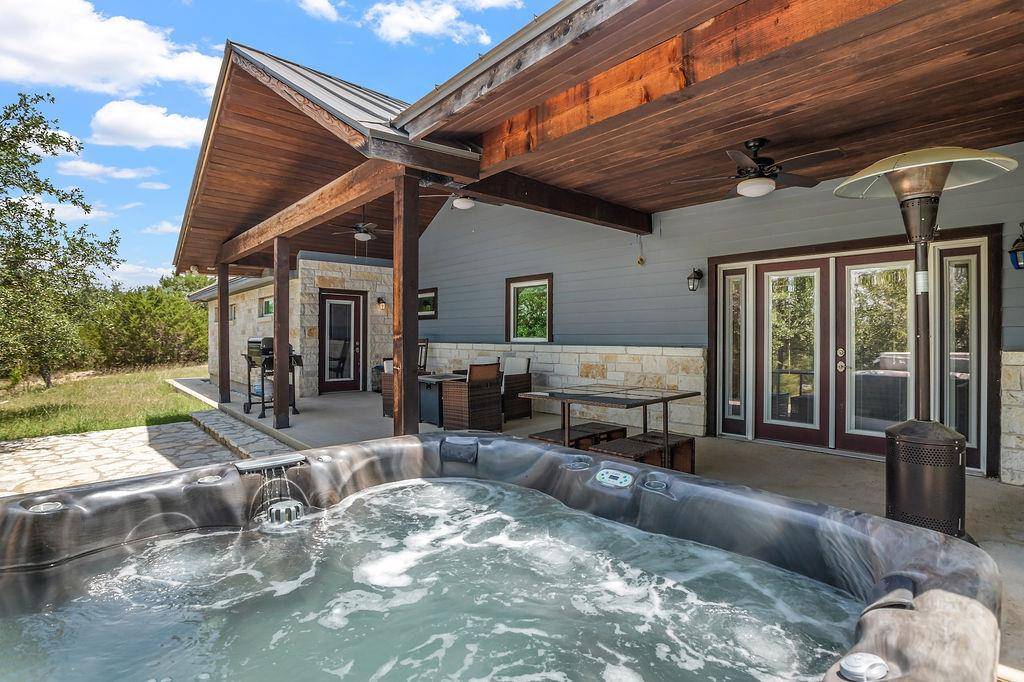 Austin, TX 78737,13326 Trautwein RD