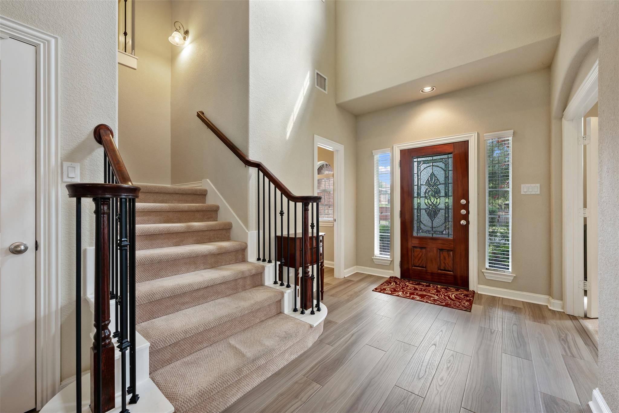 Round Rock, TX 78665,4205 Woodhaven TRL