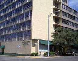 Austin, TX 78701,1800 Lavaca ST #210