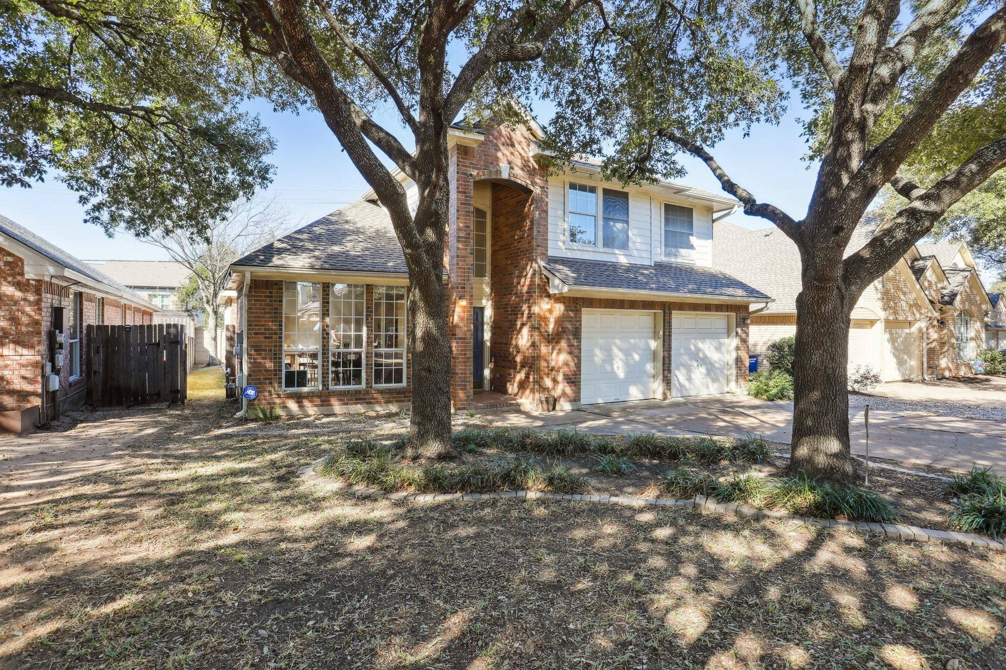 Austin, TX 78727,13541 Anarosa LOOP