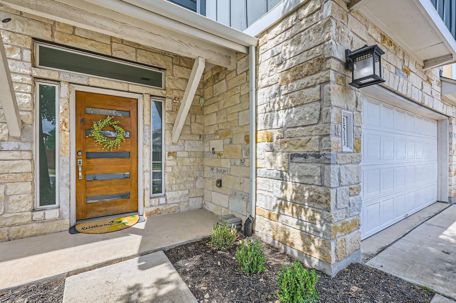 Austin, TX 78745,1513 Casa DR