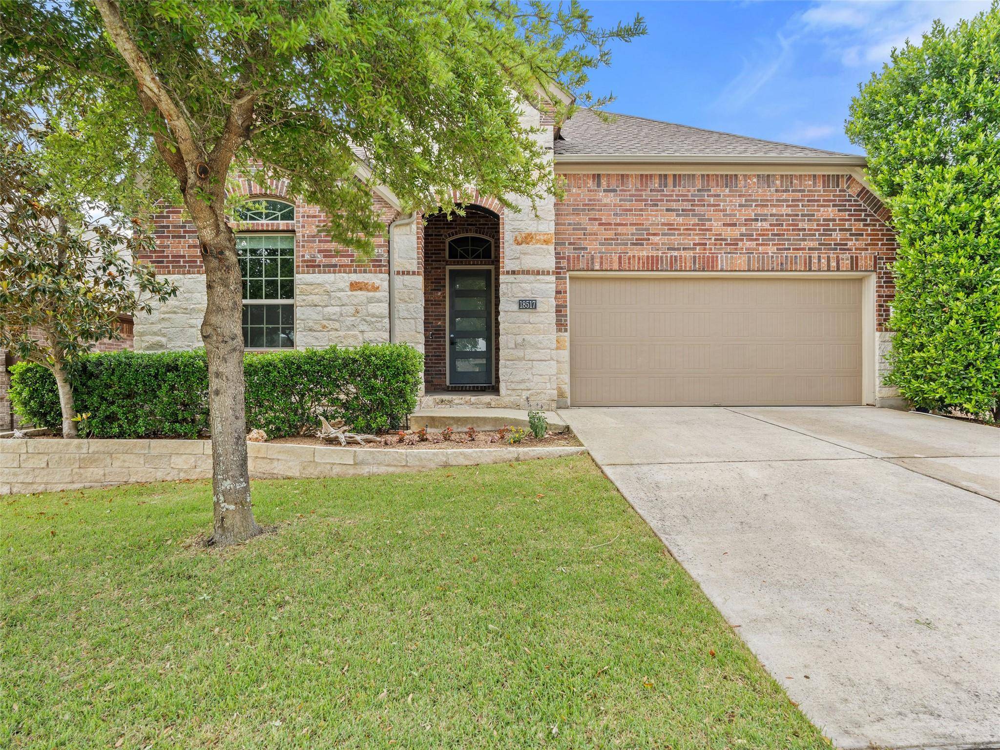 Austin, TX 78738,18517 Tanner Bayou LOOP