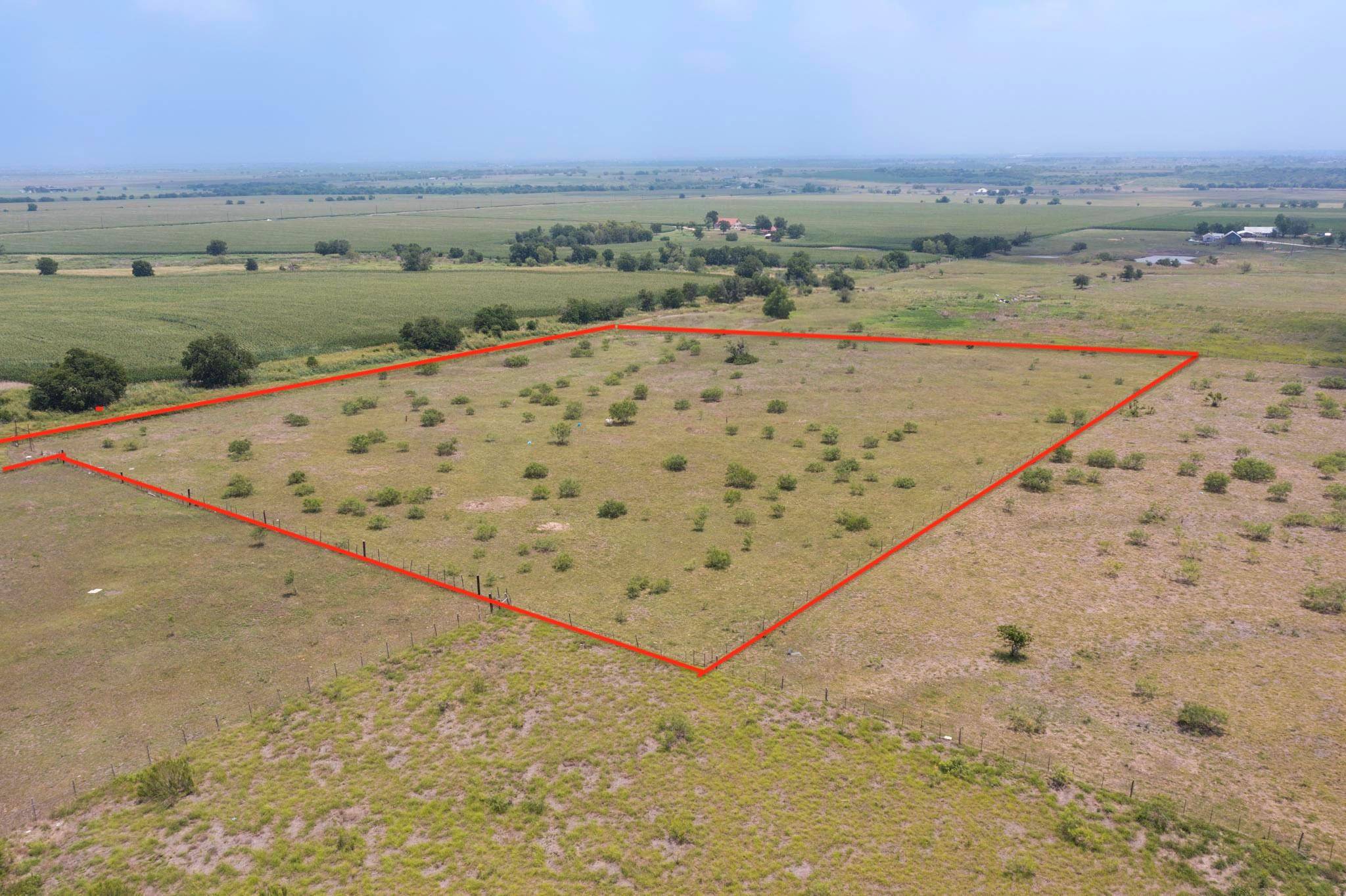 Manor, TX 78653,00 Giese LN