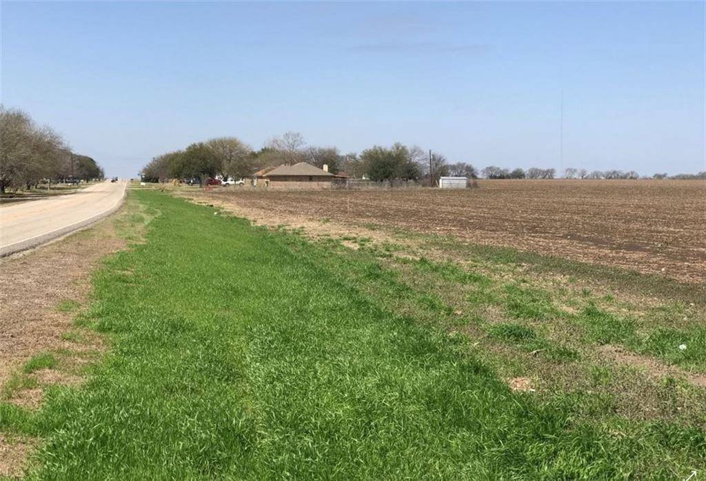 Bruceville-eddy, TX 76524,TBD Mackey Ranch Rd - Tract 4