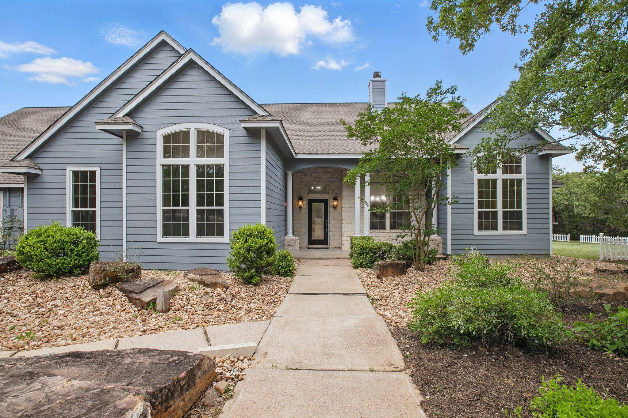 Bastrop, TX 78602,106 Woodcutter CT