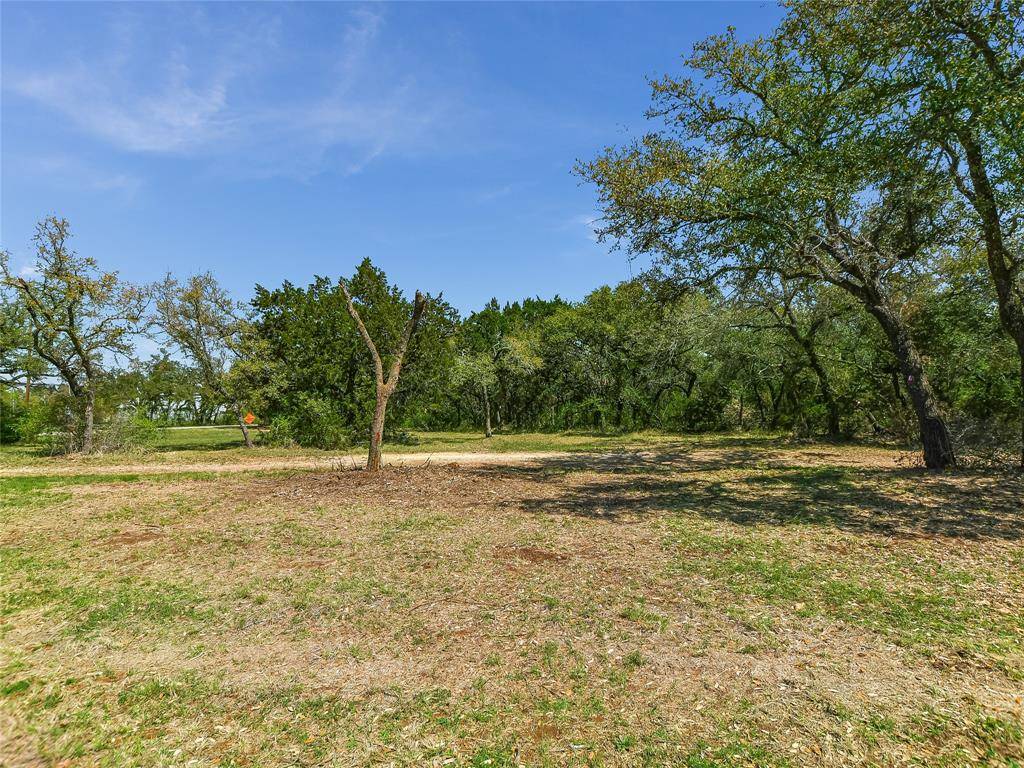 Cedar Park, TX 78613,1104 Lone Star DR