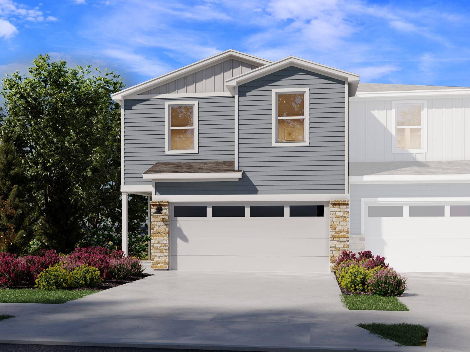Kyle, TX 78640,134 Cinnabar LN #4