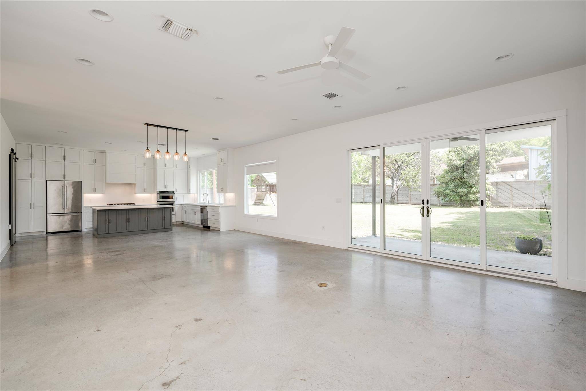 Austin, TX 78733,1305 Village West DR