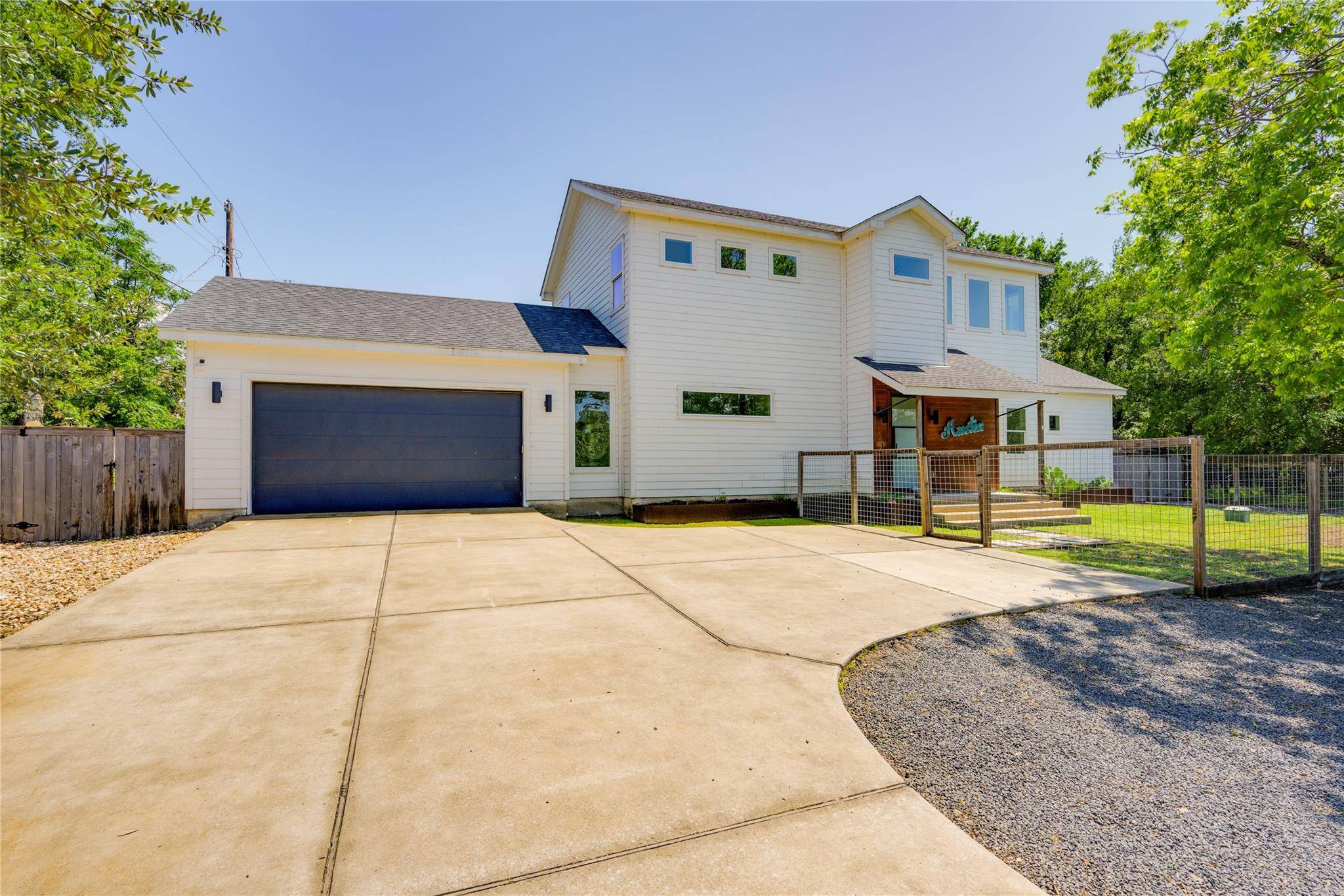 Austin, TX 78733,1305 Village West DR