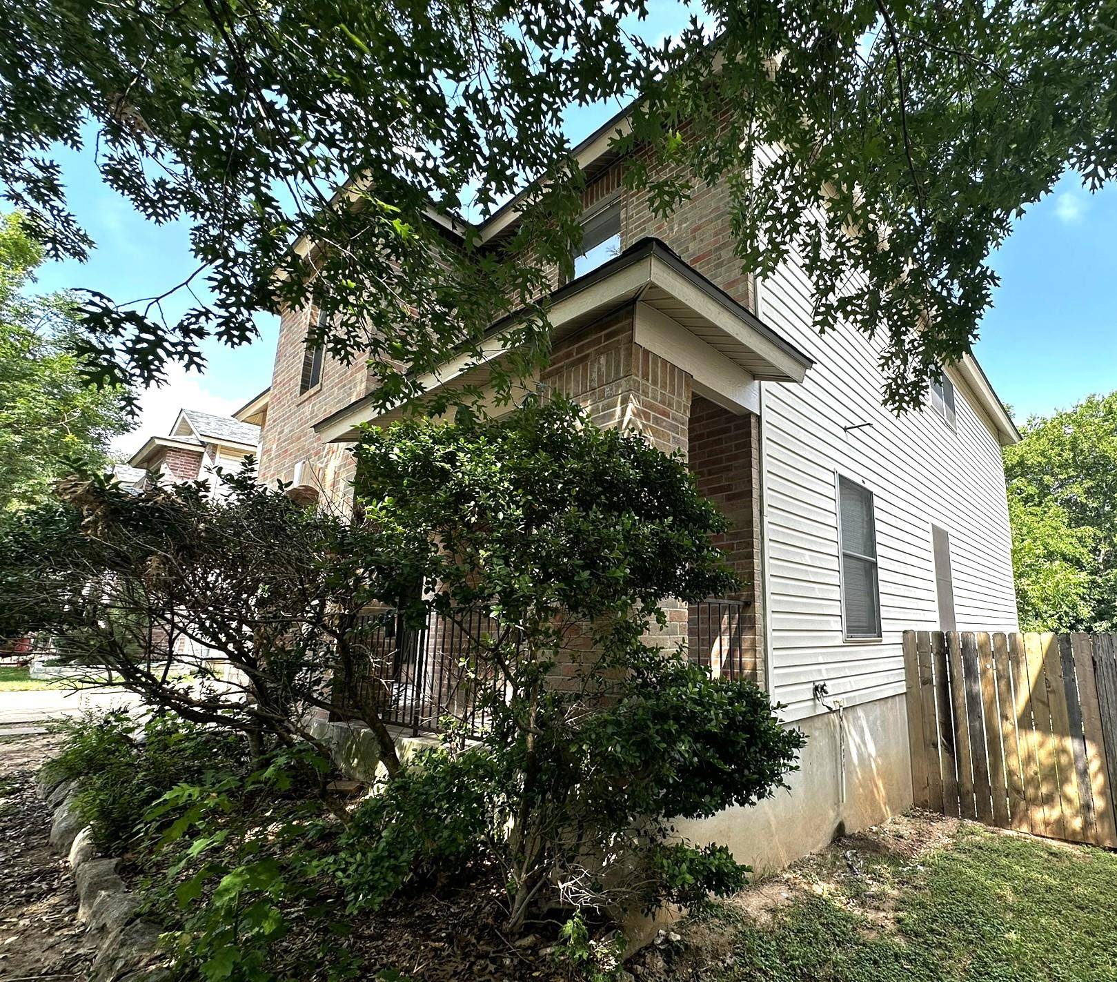 Austin, TX 78745,8429 Steamline CIR