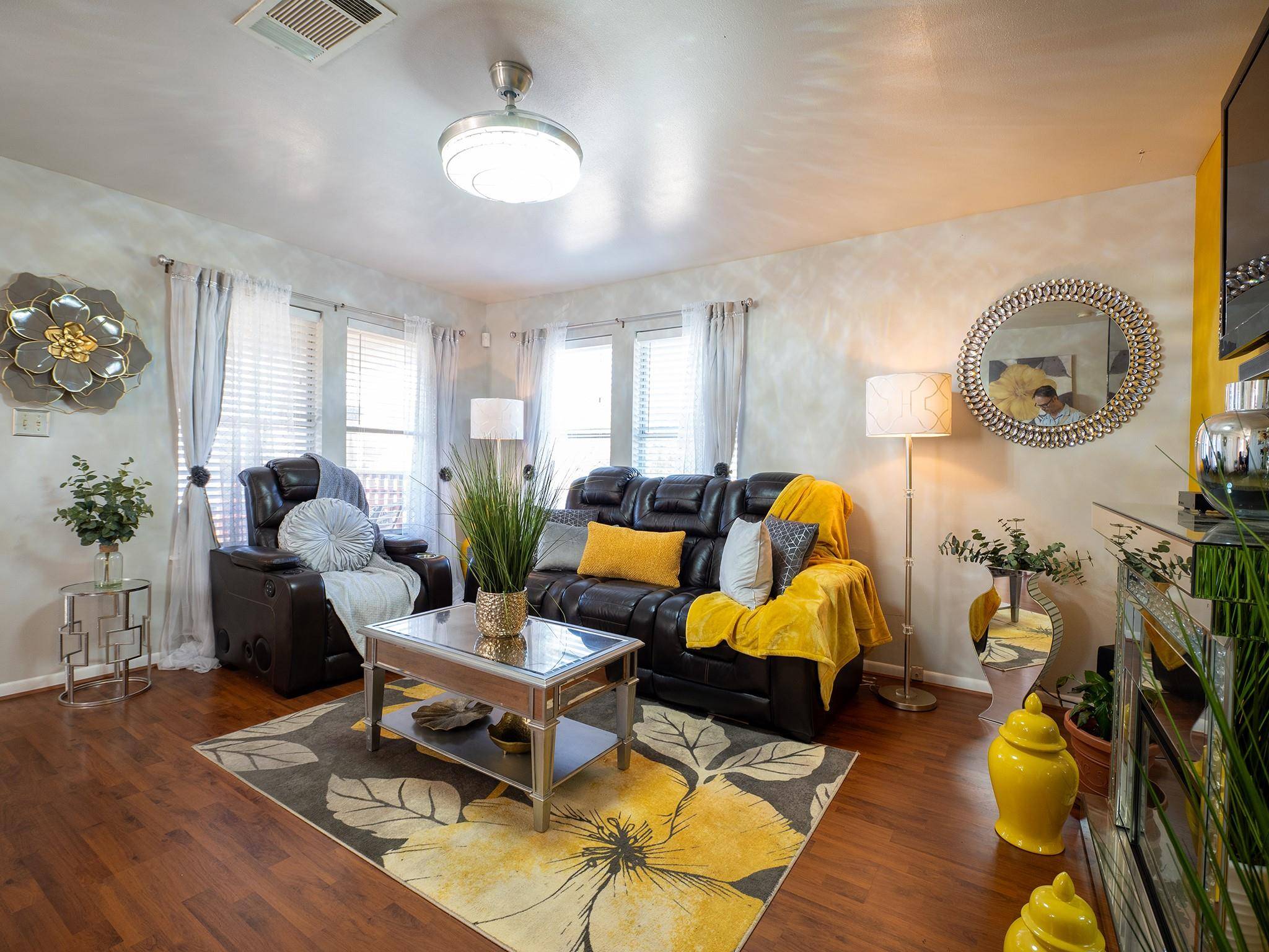Austin, TX 78702,1105 Concho ST