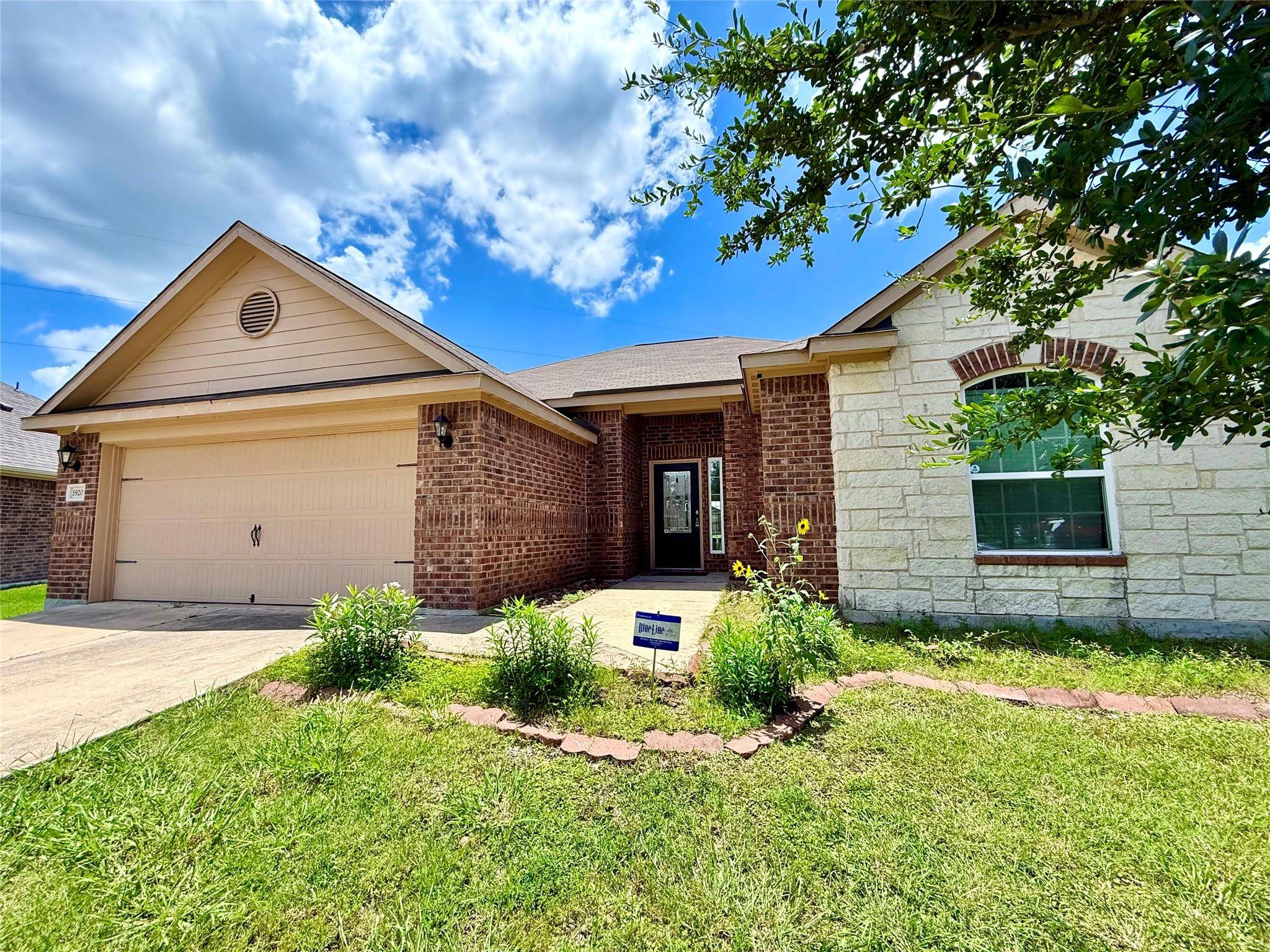 Manor, TX 78653,19205 Denton Line DR