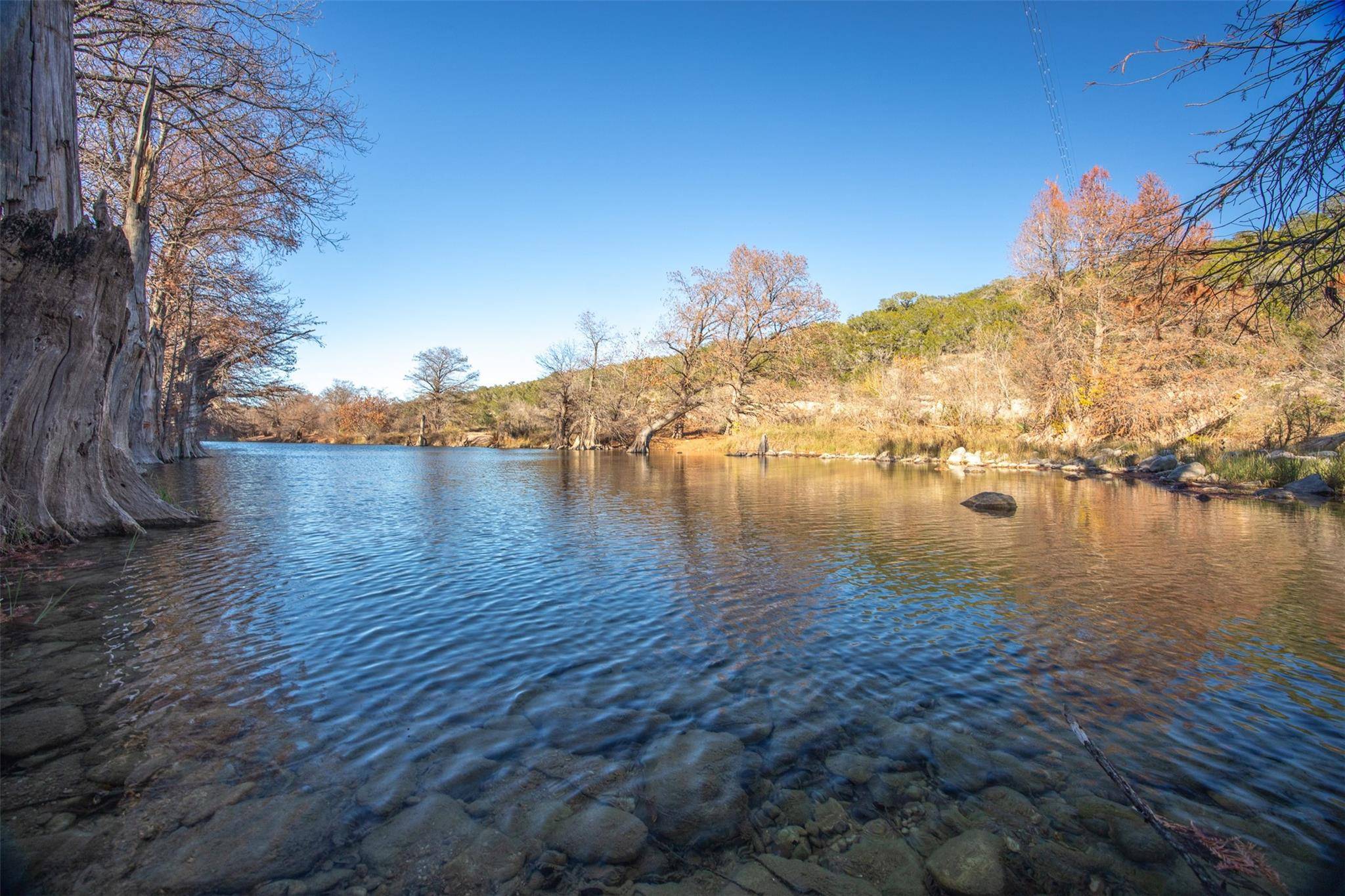 Dripping Springs, TX 78620,TBD Turkey DR