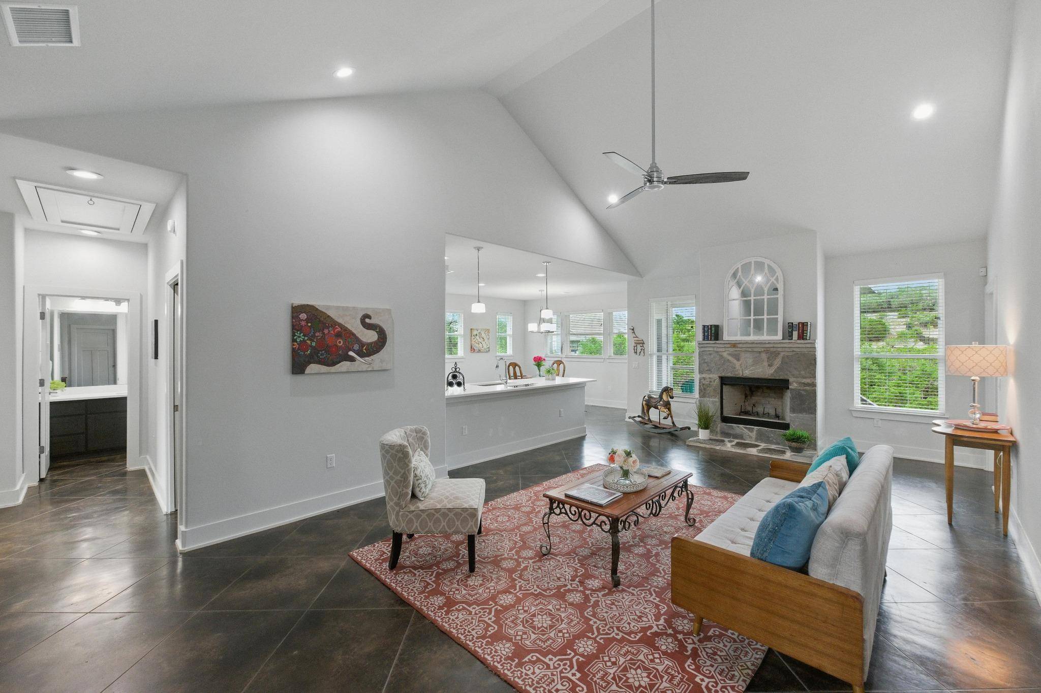 Dripping Springs, TX 78620,10605 Creekwood CIR