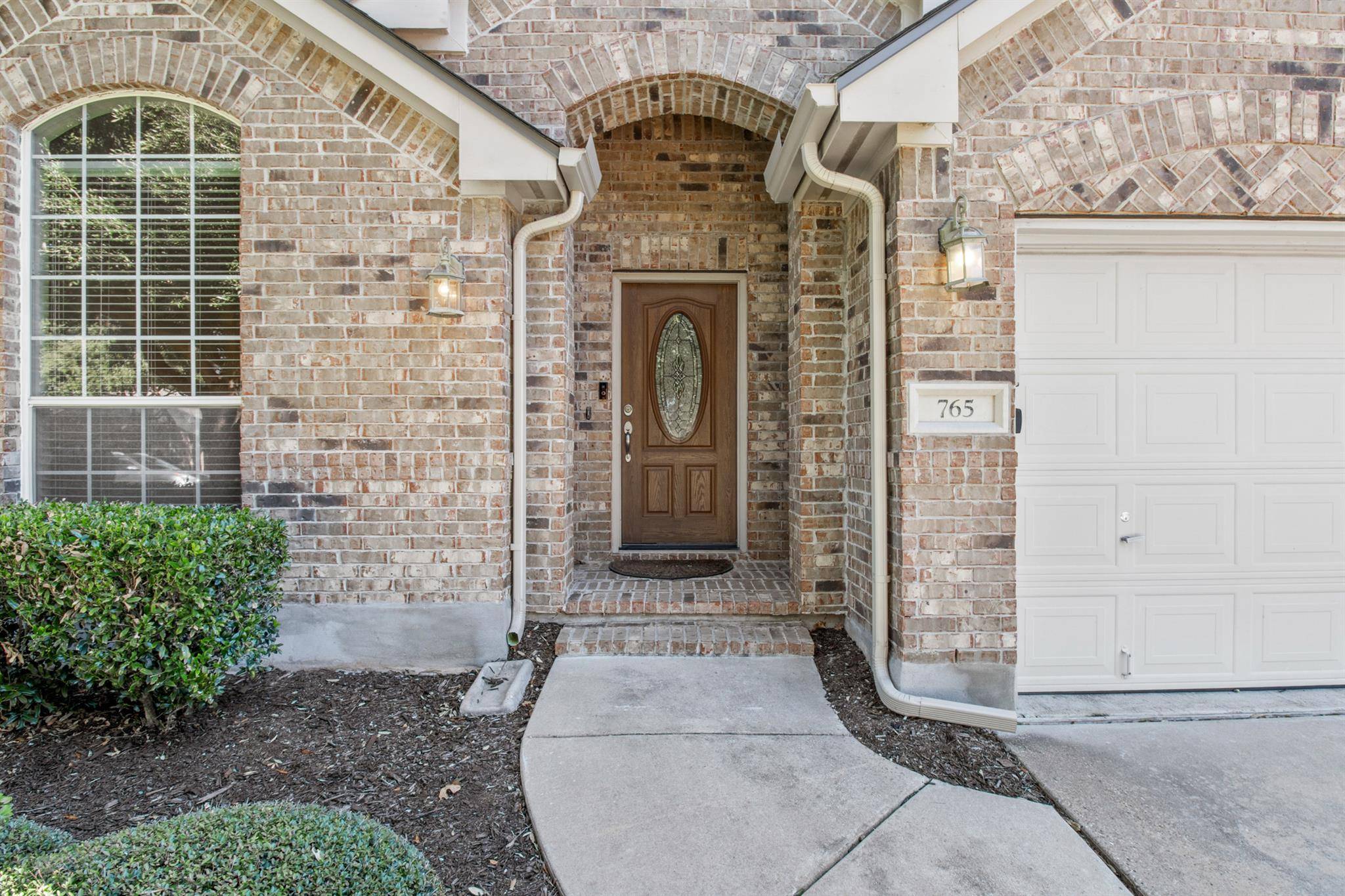 Round Rock, TX 78665,765 Bent Wood PL