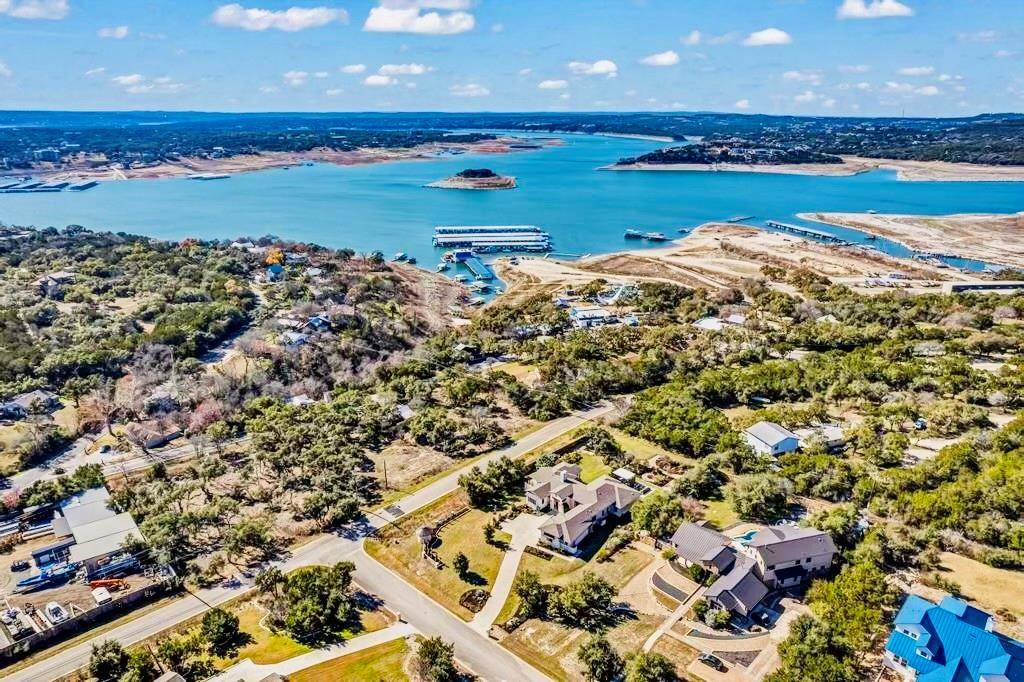 Volente, TX 78641,7800 Brandy WAY