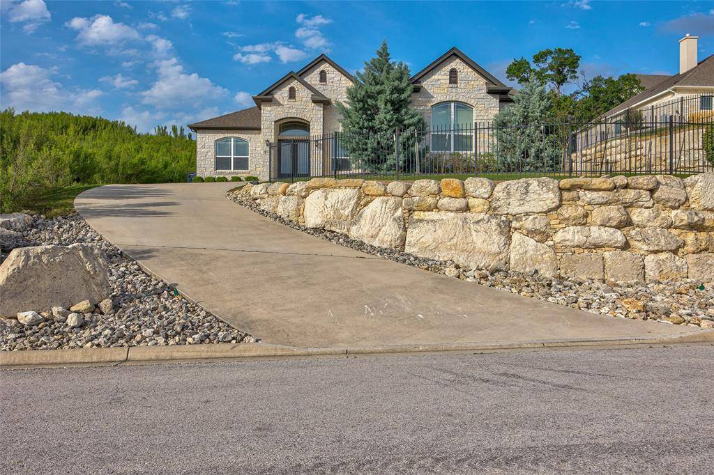 Leander, TX 78641,2100 Buffalo Gap