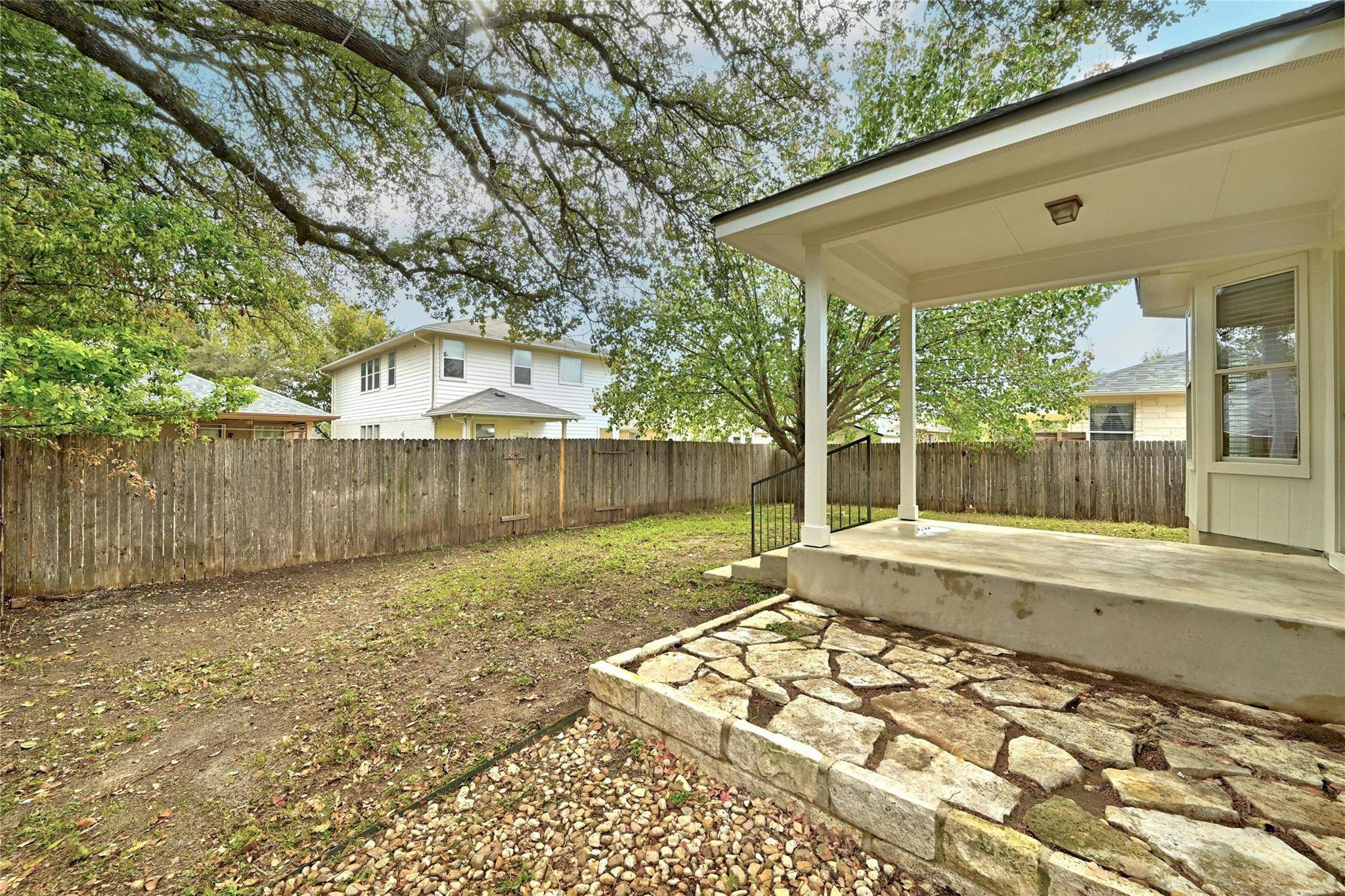 Austin, TX 78748,1817 Ocallahan DR