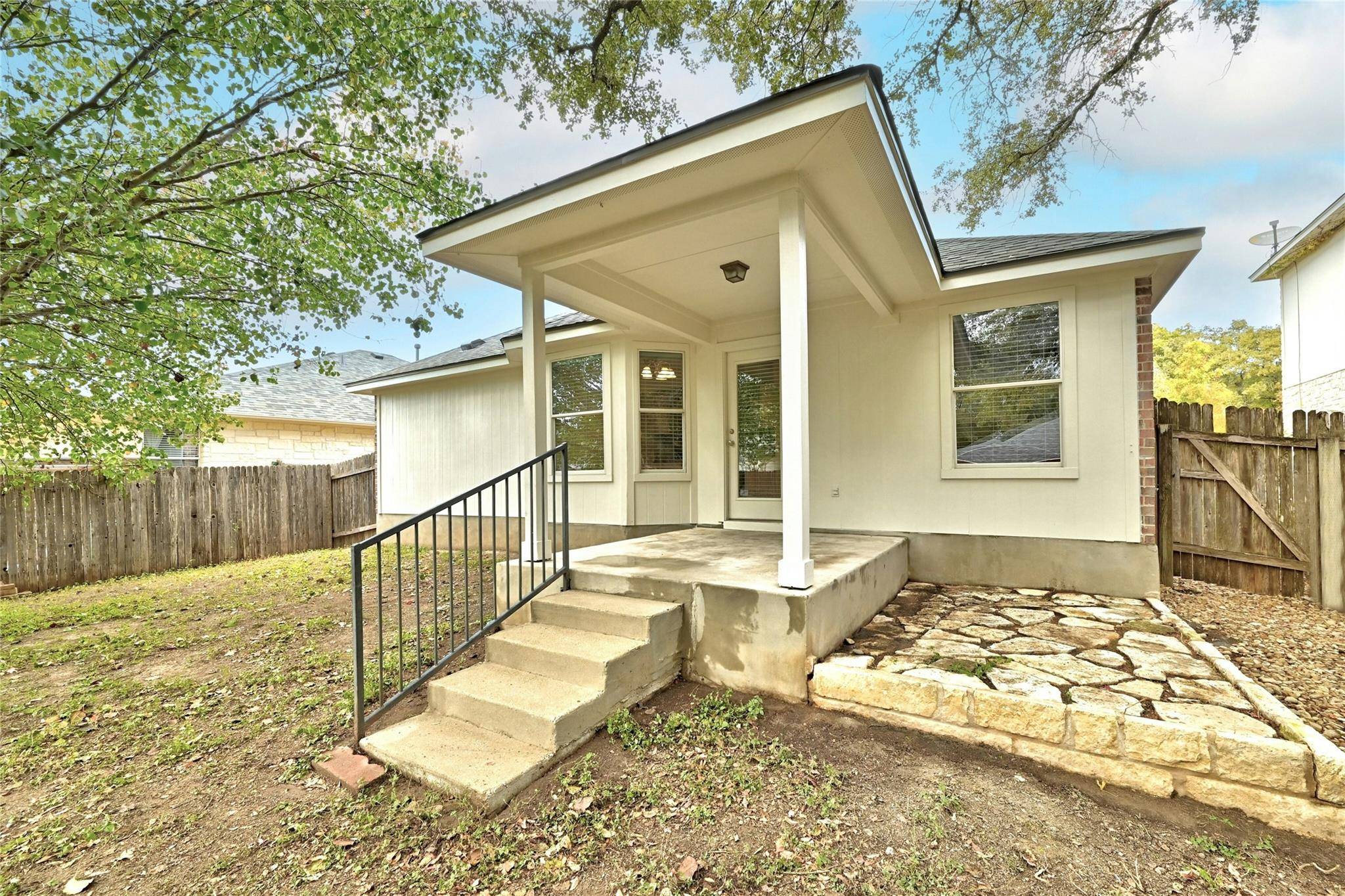 Austin, TX 78748,1817 Ocallahan DR