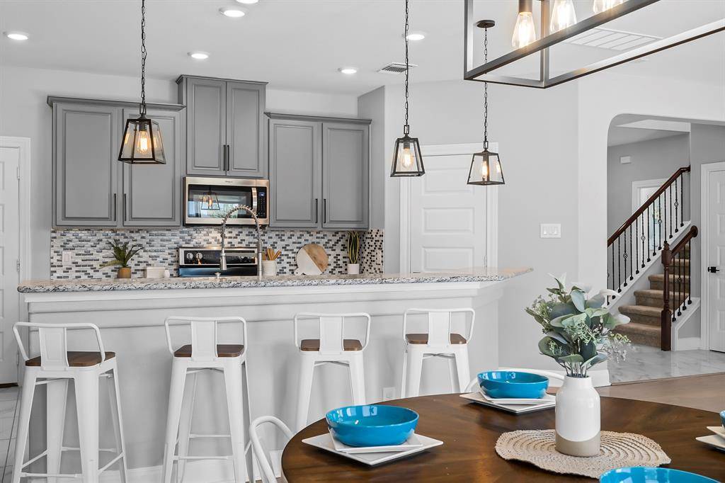 Leander, TX 78641,1809 Tigs TRL