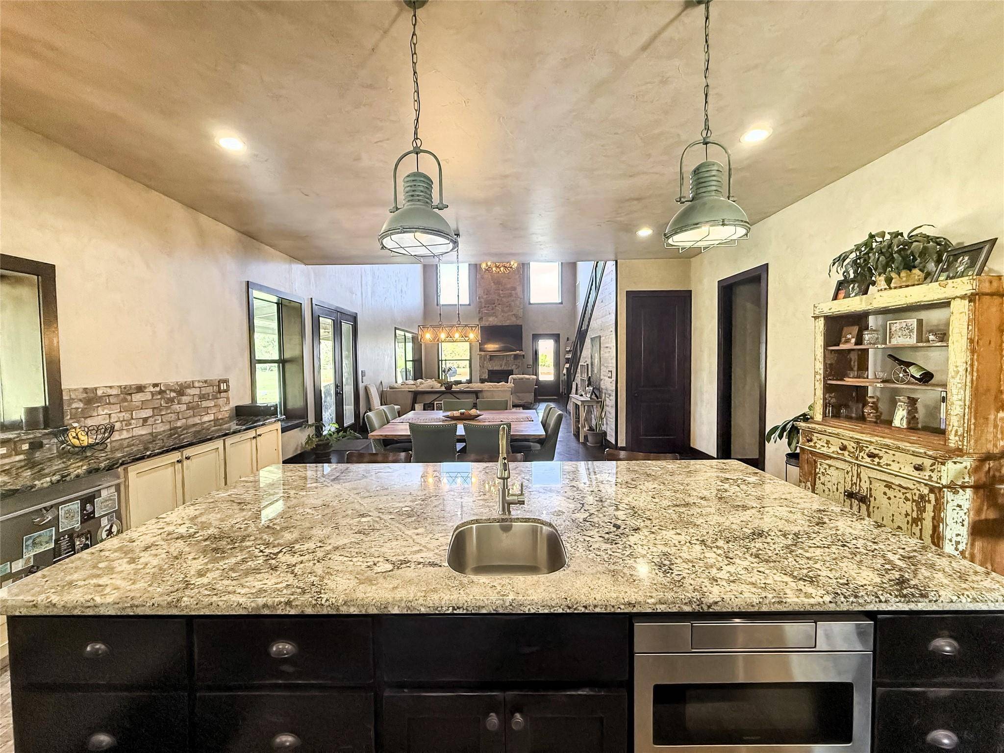 Lexington, TX 78947,1185 County Road 410