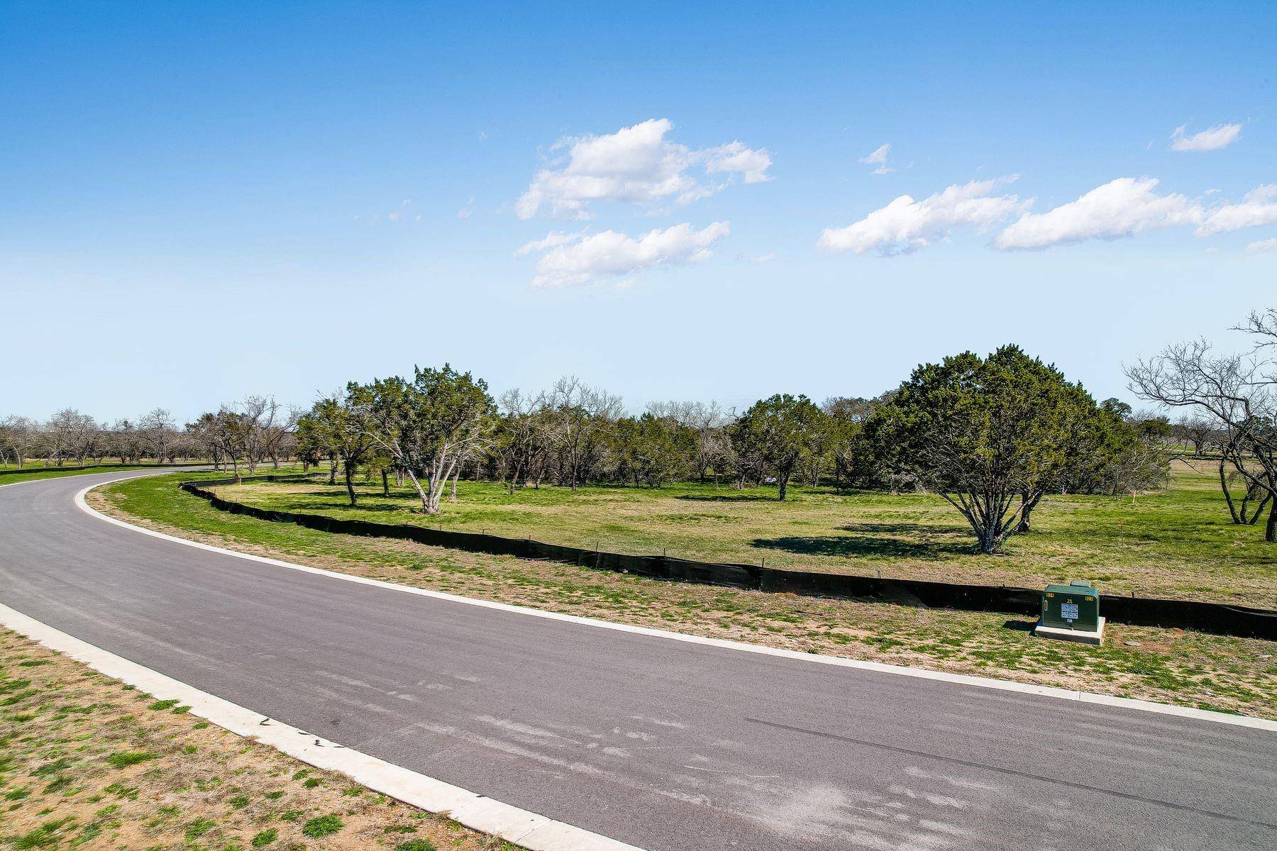 Spicewood, TX 78669,Lot 51 Landings WAY