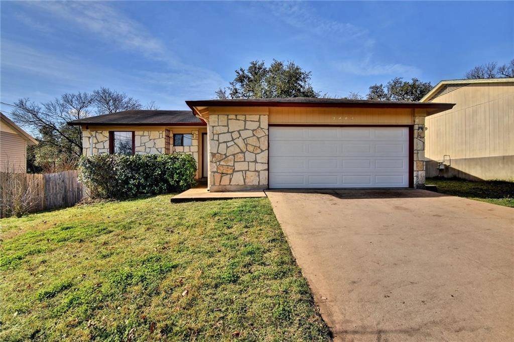 San Marcos, TX 78666,2005 Castle Bluff DR