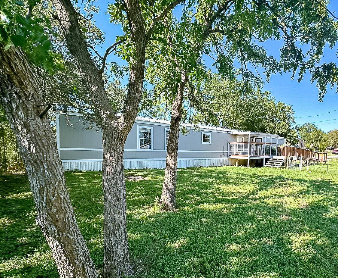 Spicewood, TX 78669,105 Singleton DR