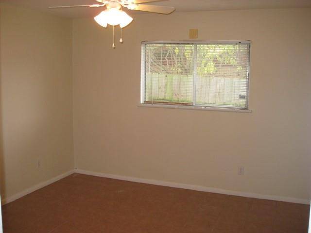 Austin, TX 78756,5213 Joe Sayers Ave #4