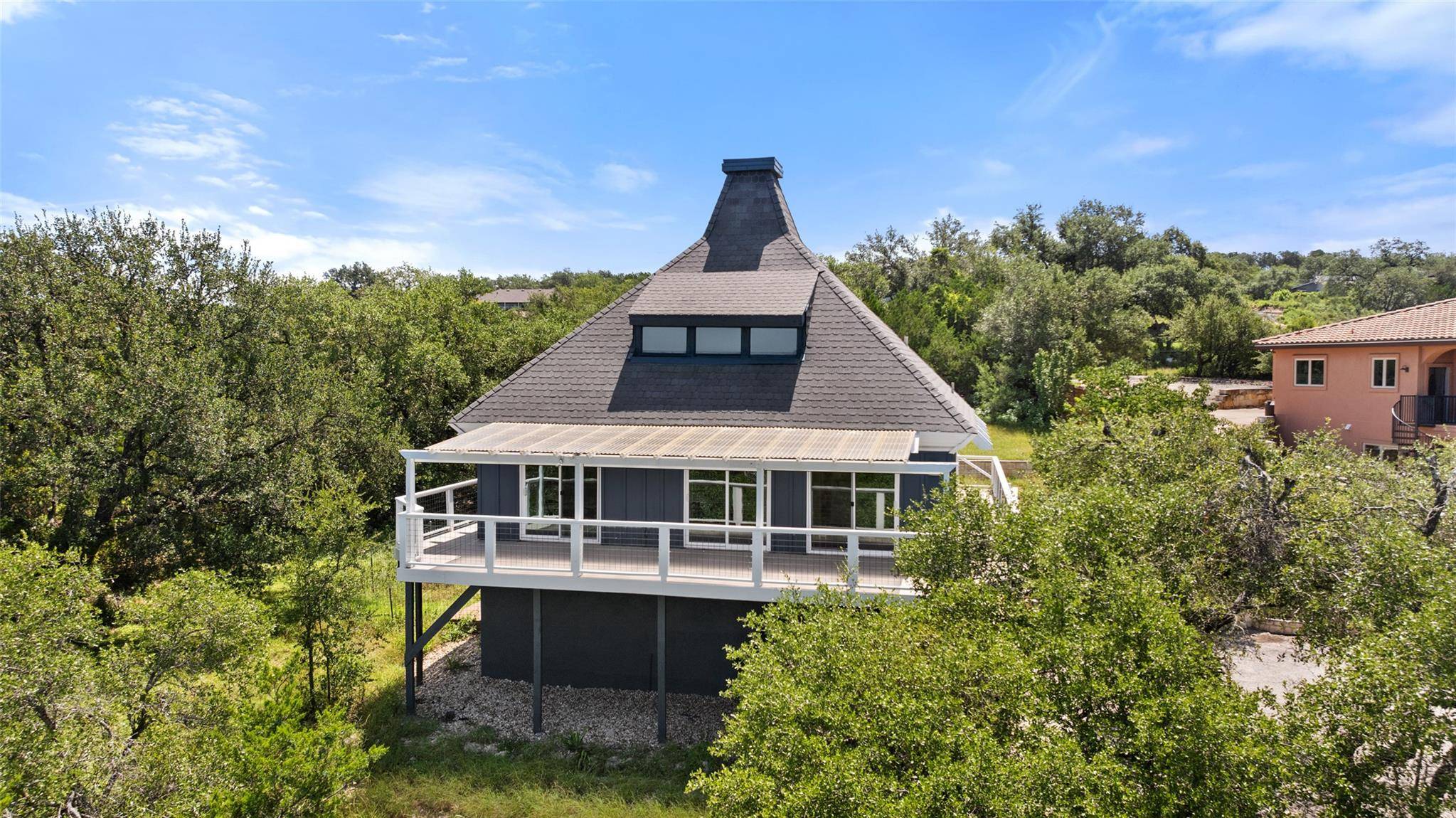 Austin, TX 78734,3907 Eck LN