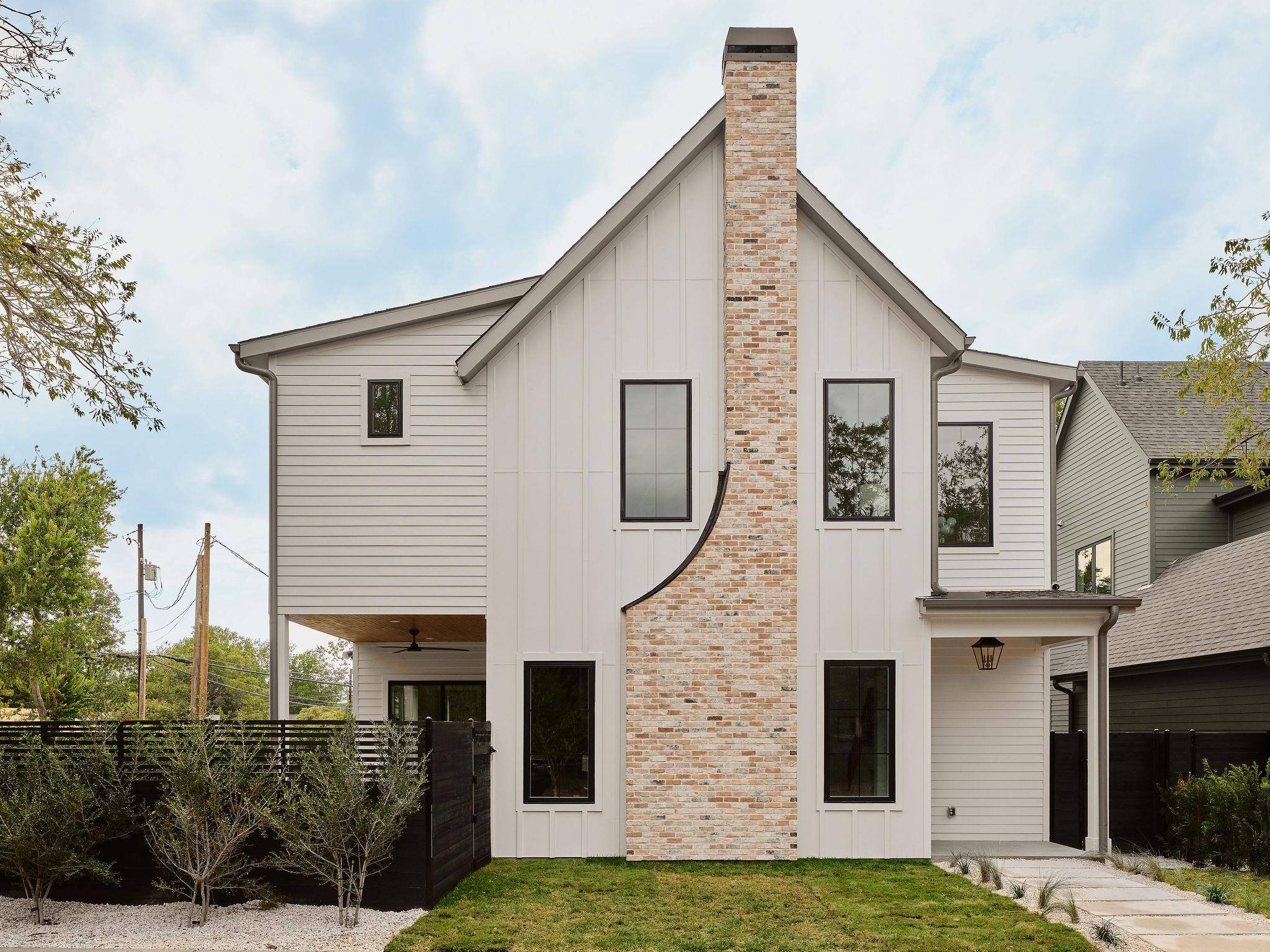 Austin, TX 78751,4510 Caswell Ave