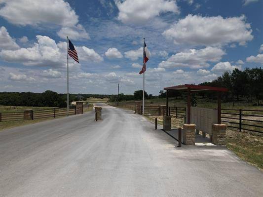 Briggs, TX 78608,Tract 44 Miller Creek RD