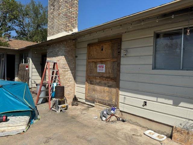 Austin, TX 78754,1807 Ferguson LN