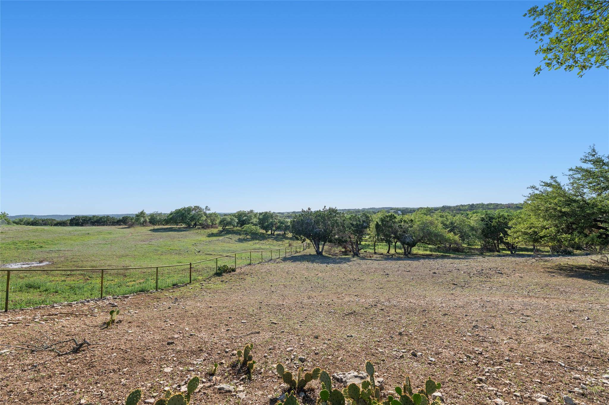 Dripping Springs, TX 78620,TBD South Oak Forest DR