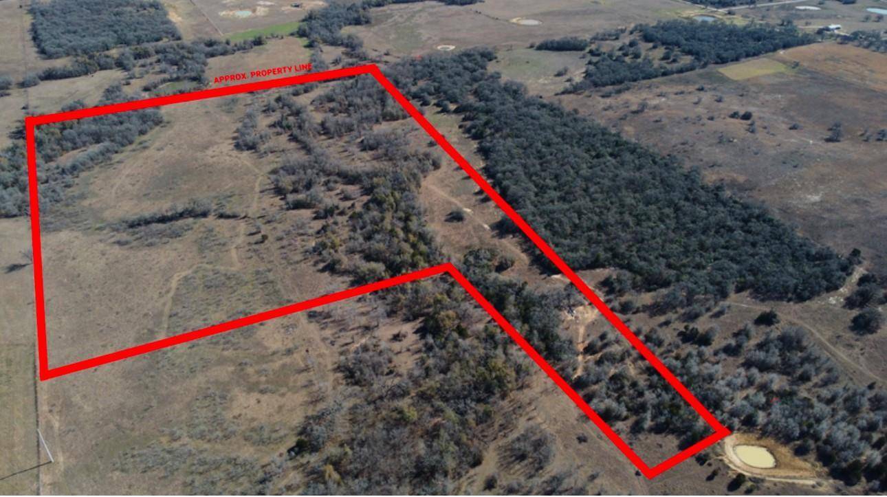 Thorndale, TX 76577,Address not disclosed