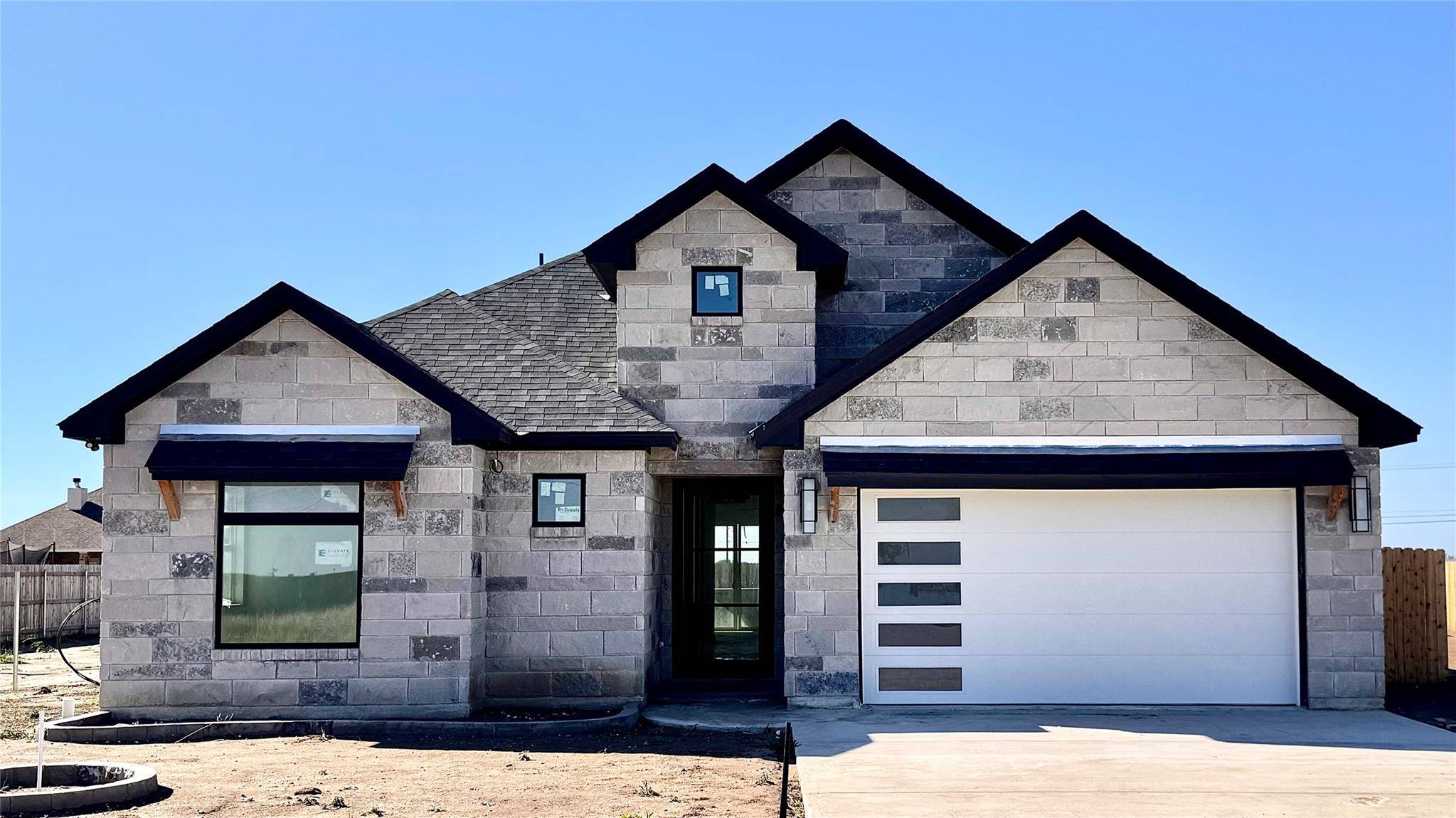 Jarrell, TX 76537,361 Meadow Valley LOOP