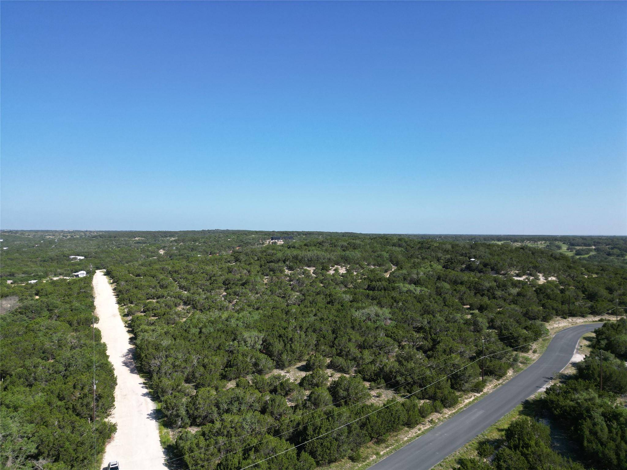 Leander, TX 78641,TBD Anderson TRL