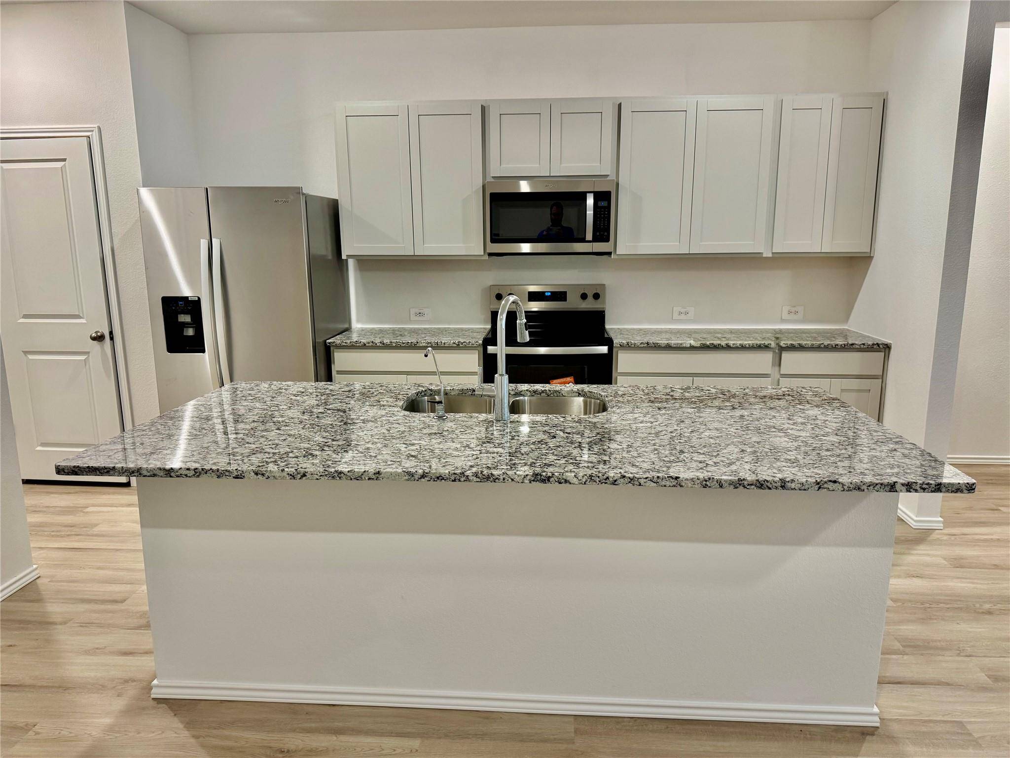 Kyle, TX 78640,Address not disclosed