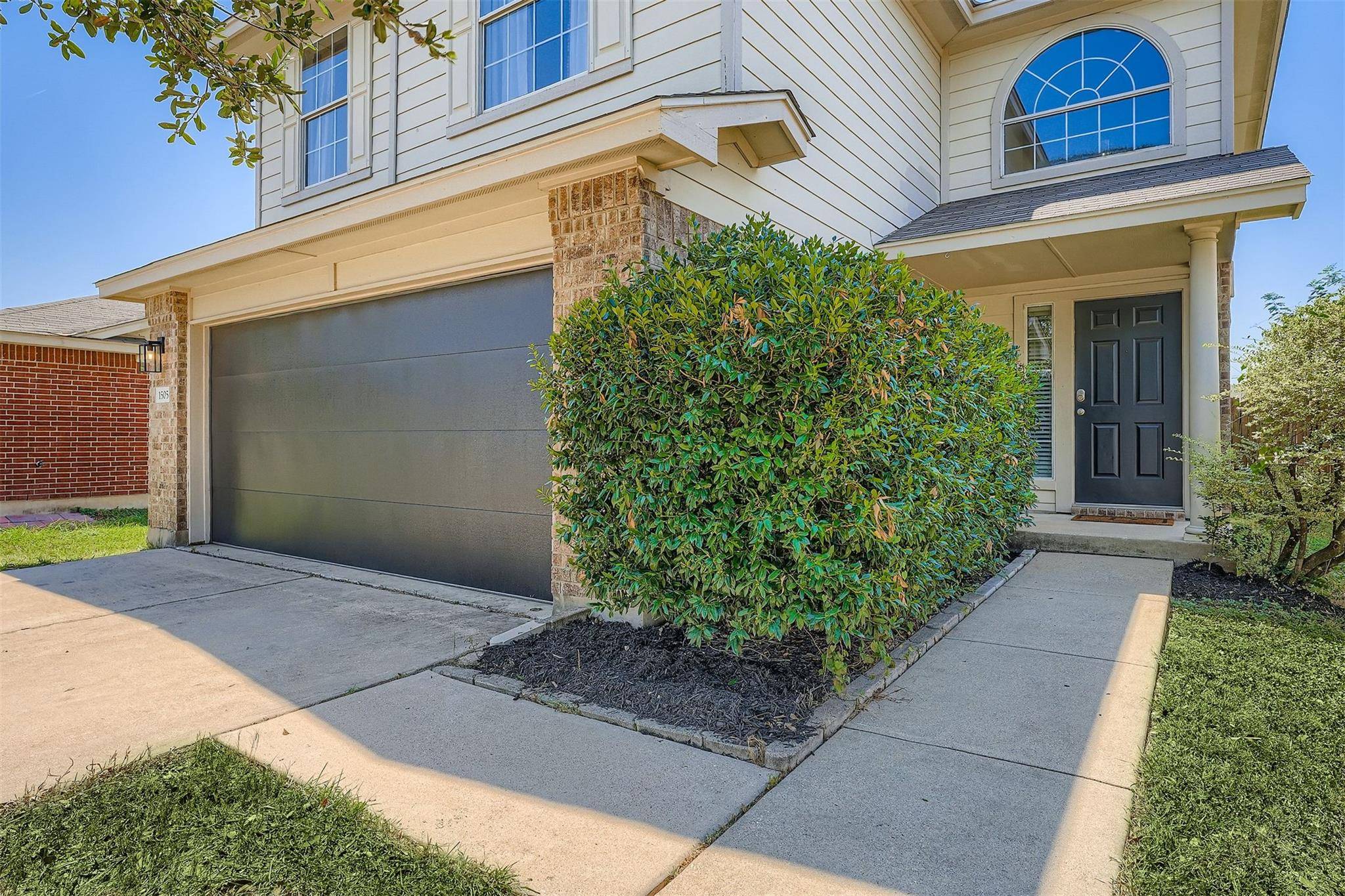 Pflugerville, TX 78660,1505 Tea Leaf DR