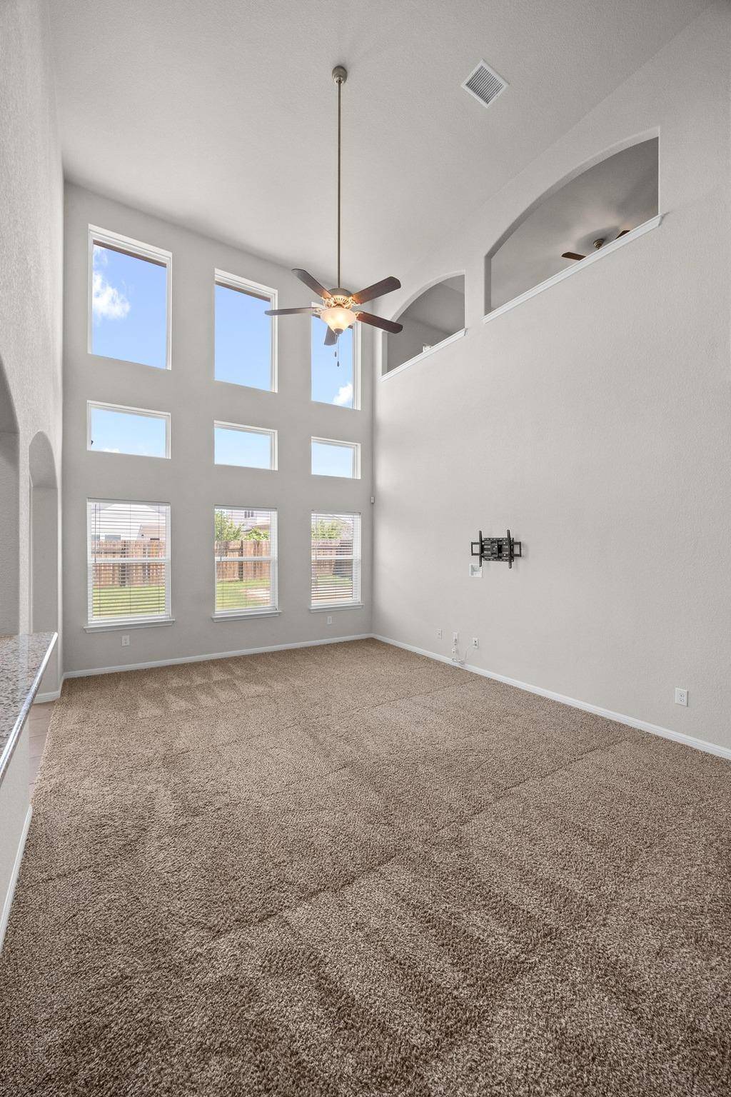 Round Rock, TX 78665,5636 Sacco ST