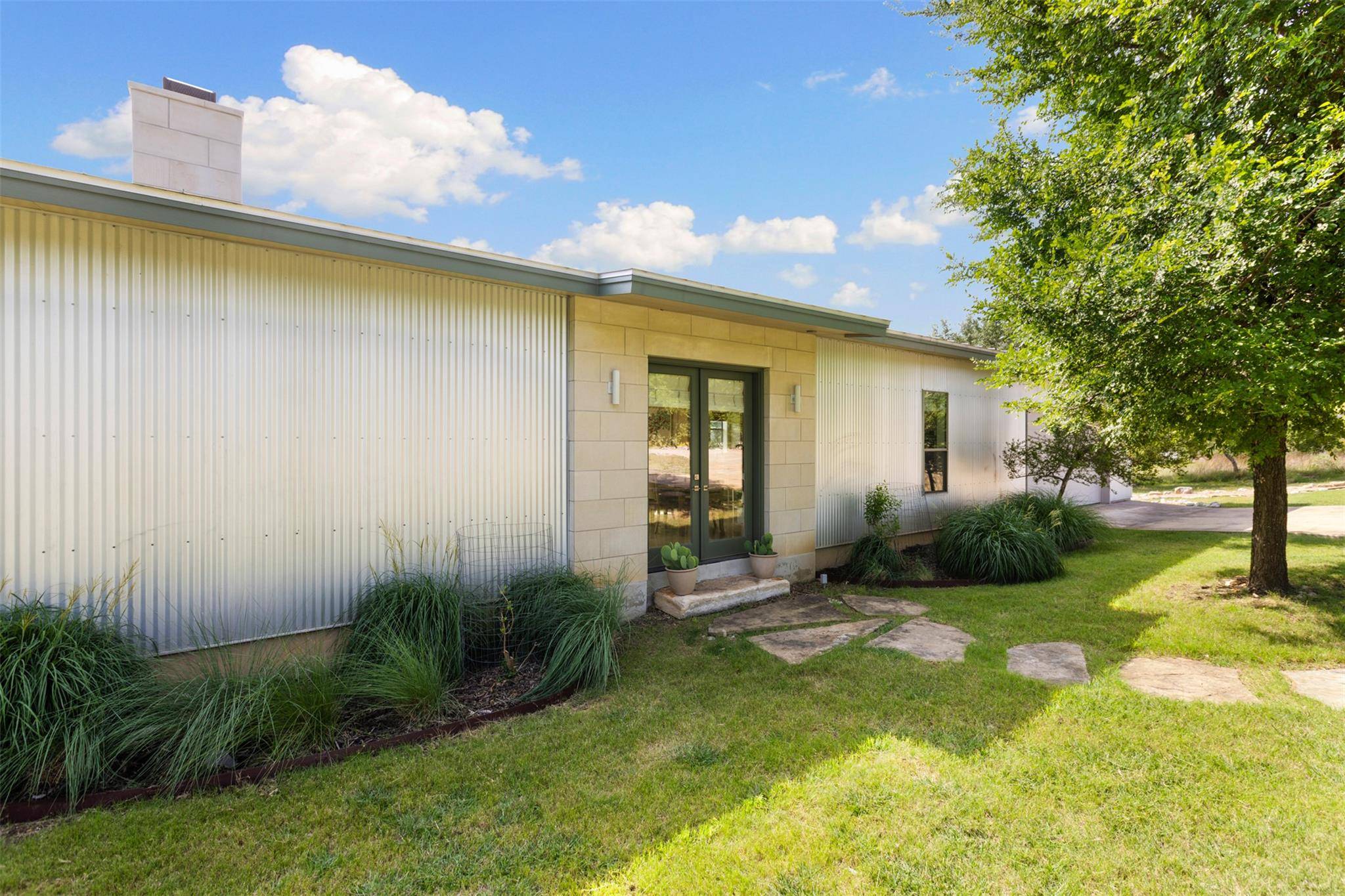 Comfort, TX 78013,281 KENDALL JACKSON