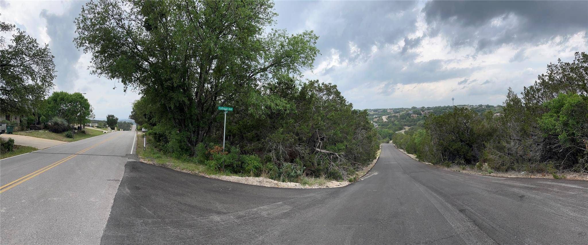 Lago Vista, TX 78645,3602 Constitution DR