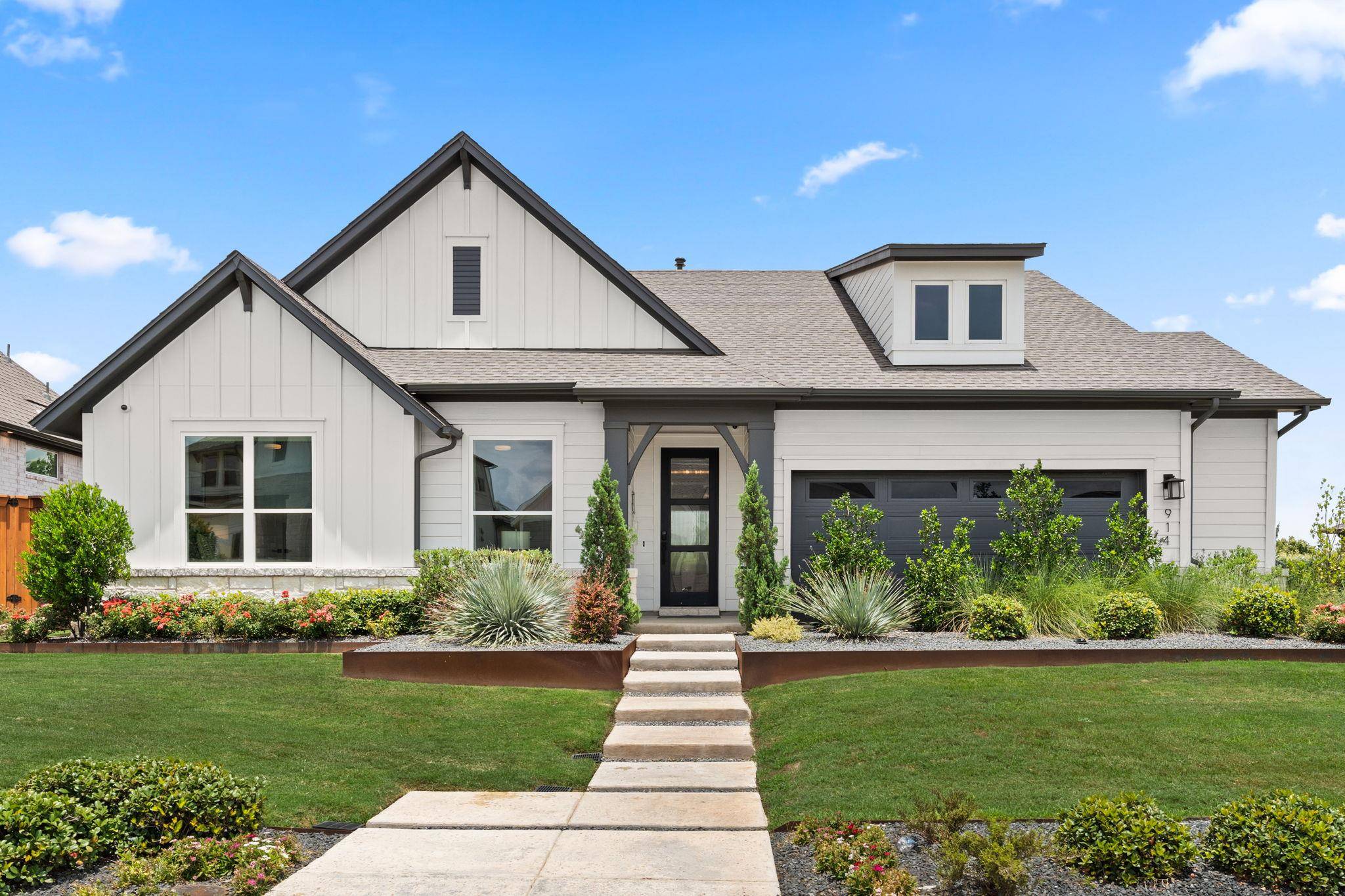 Buda, TX 78610,914 Cherrystone LOOP