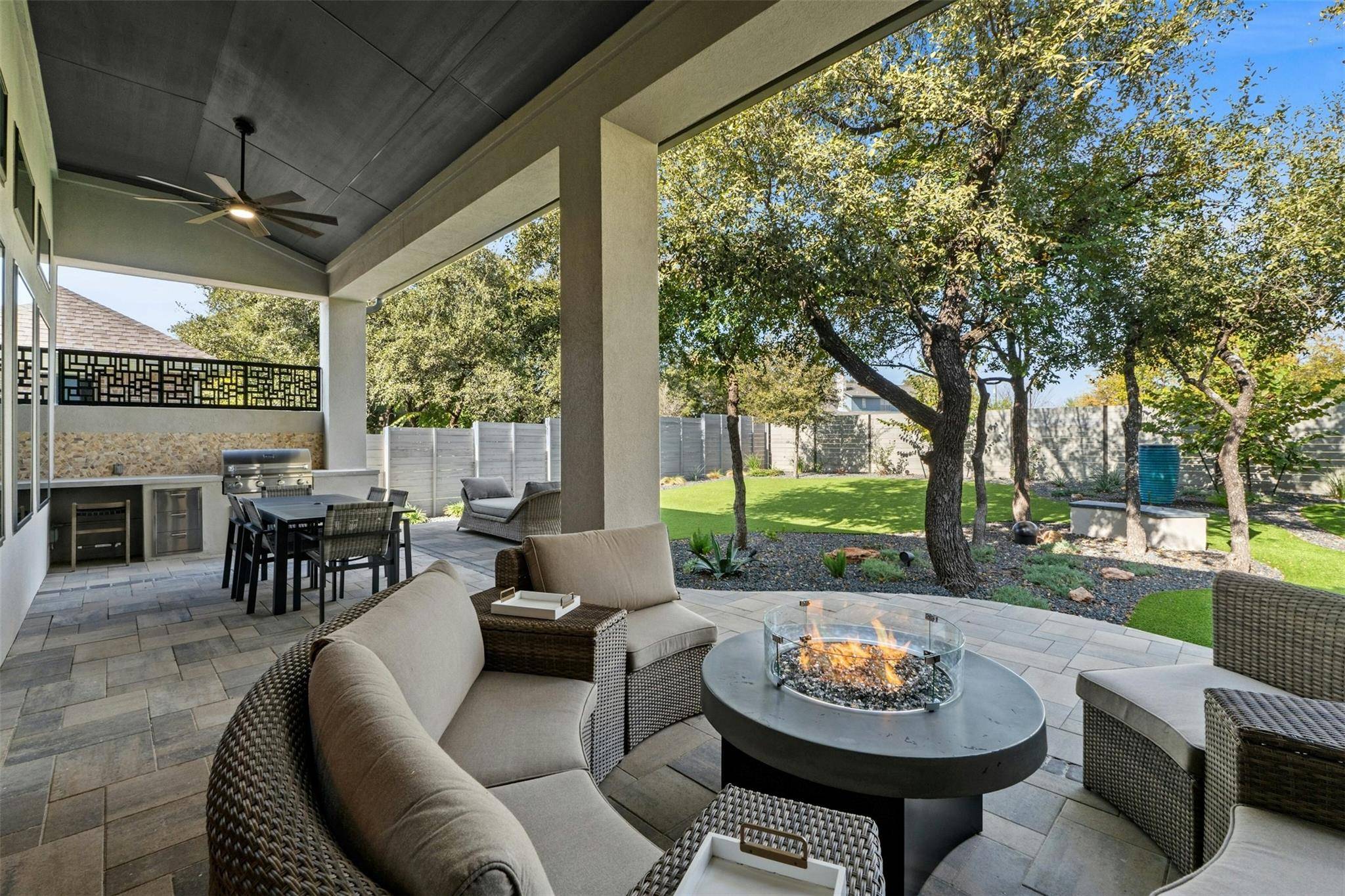 Georgetown, TX 78628,1105 Moonlight Terrace DR
