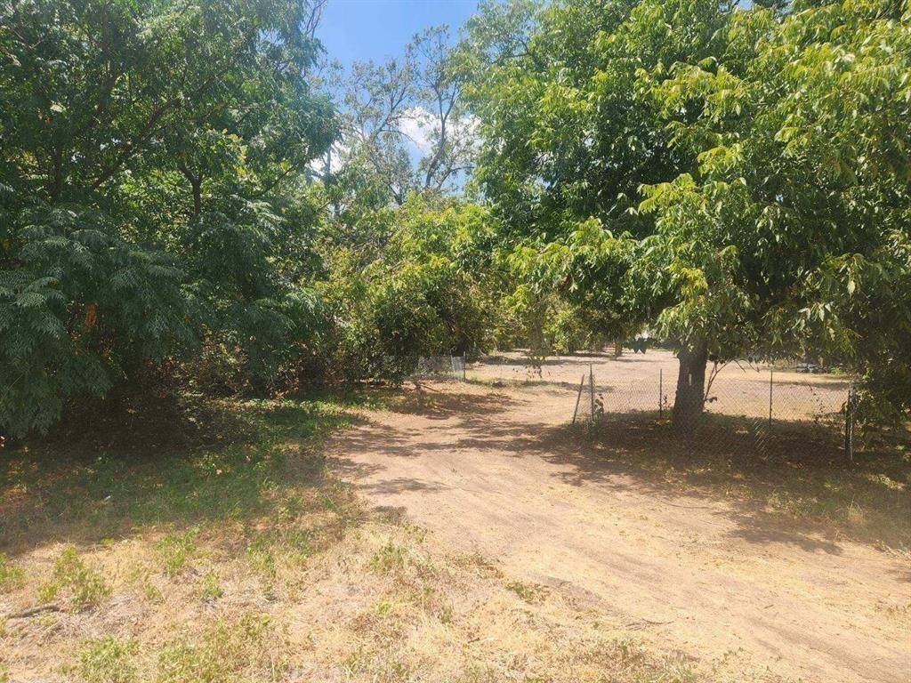 Austin, TX 78741,0001 Montopolis DR